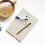 3Pièces Agrafeuse Portable Mini Panda Pour Usage 8