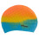 Bonnet de bain silicone Squba Bubble 3