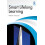 Smart Lifelong Learning by Wilfried R. Vanhonacker Paperback Book 1