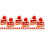 45St Mini Dessert Model Hars Miniatuur Voor Decoratie 3