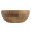 Bamboe Sauna Diffuser Essentiële Houder Voor Huis 11