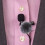 2St Winddichte Zachte Microfoonhoes, Windscherm Voor Lapel Mic 3