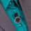 2St Winddichte Zachte Microfoonhoes, Windscherm Voor Lapel Mic 9