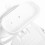Suction Cup Douche Voetsteun Antislip Voor Scheren En Massage 4