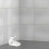 Suction Cup Douche Voetsteun Antislip Voor Scheren En Massage 9