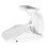 Suction Cup Douche Voetsteun Antislip Voor Scheren En Massage 6