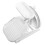 Suction Cup Douche Voetsteun Antislip Voor Scheren En Massage 7