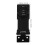 Worgeous Staande Ring Kastdeur Combinatie Slot Digitaal Code 2