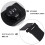 Worgeous Staande Ring Kastdeur Combinatie Slot Digitaal Code 4