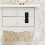 Worgeous Staande Ring Kastdeur Combinatie Slot Digitaal Code 5