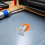 De Remplacement Nylon Pour Creeper, Pivotantes Et Résistantes 3