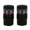 N-813 12PCS Microphone Cartridge Dynamic Microphones Core Capsule Universal Mic Replace Repair 3
