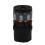 N-813 12PCS Microphone Cartridge Dynamic Microphones Core Capsule Universal Mic Replace Repair 1