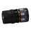 N-813 12PCS Microphone Cartridge Dynamic Microphones Core Capsule Universal Mic Replace Repair 9