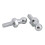 8pcs 10mm  STUD BOLT M6 for Gas Strut Struts  Ended Bolt Bonnet STD 001 2