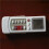 4X KT-109II Air Conditioner Remote Control Universal Replacement Air Conditioner LCD Display Remote Control with Base 5