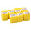 21pcs 1-7mm ER11 Spring Collet for CNC Workholding Engraving & Milling Lathe Tool 9