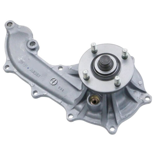 Vattenpumpdelar Bil för  Bilvattenpump 16100-79445 för  WPT-044 1