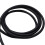 6X Sensor Cable for Motorcycle Digital Atv Odometer Speedometer Tachometer 8