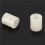 7Mmx3.2Mmx8Mm Nylon Stand Off LED PCB Spacer Support de Support 2000 Pcs 6