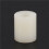 7Mmx3.2Mmx8Mm Nylon Stand Off LED PCB Spacer Support de Support 2000 Pcs 8