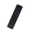 2X G20S Air Mouse Gyro 2.4G Wireless Voice  Remote Control IR Learning Fly Air Mouse per Android TV Box PC Tablet 3
