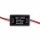 6X Car Gs-100A Led Brake Light Flash Controller 5