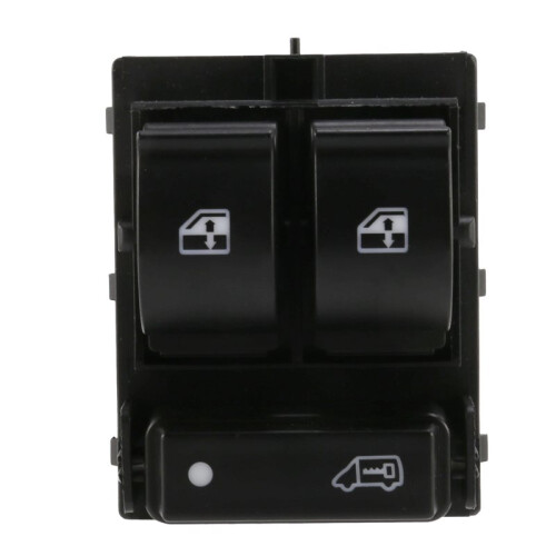 5X Window Triple Control  for  Ducato  Jumper  Boxer 735421419 1