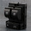 5X Window Triple Control  for  Ducato  Jumper  Boxer 735421419 10
