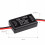 6X Car Gs-100A Led Brake Light Flash Controller 6