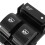 5X Window Triple Control  for  Ducato  Jumper  Boxer 735421419 7