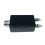 2X Microbalún 1:1 BALUN 2