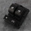 5X Window Triple Control  for  Ducato  Jumper  Boxer 735421419 8