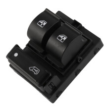 5X Window Triple Control for Ducato Jumper Boxer 735421419