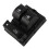 5X Window Triple Control  for  Ducato  Jumper  Boxer 735421419 4