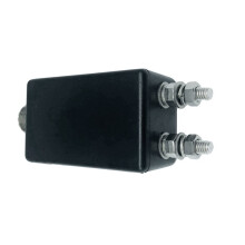 2X 1:1 BALUN Micro-Balun