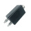 2 Pièces Balun 1:1 Micro-Balun 6