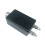 2 Pièces Balun 1:1 Micro-Balun 7