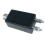 2X Microbalún 1:1 BALUN 8