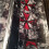 5X  Red Decal Skin Sticker Protector for  ONE Controller Console 4