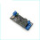 2X KL202+R503 Fingerprint Controller Kit DC12V Low Power Consumption Fingerprint Control Board Fingerprint Module 10