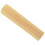80Pcs Anches Clarinette Bb Anches 2.5 2-1/2 Force Pièces et Accessoires pour Instruments à Vent en Bambou 5