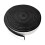 2X High Temp Grill Gasket Replacement for Kamado Joe Junior Grill Accessories, Material Self Stick 2
