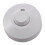 8X 220V 800W Microwave Sensor Pir Occupancy Body Motion Detector Light 2