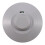 8X 220V 800W Microwave Sensor Pir Occupancy Body Motion Detector Light 3