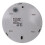 8X 220V 800W Microwave Sensor Pir Occupancy Body Motion Detector Light 4