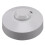 8X 220V 800W Microwave Sensor Pir Occupancy Body Motion Detector Light 6