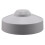 8X 220V 800W Microwave Sensor Pir Occupancy Body Motion Detector Light 5