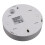 8X 220V 800W Microwave Sensor Pir Occupancy Body Motion Detector Light 7