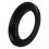 2pcs M54X0.75mm to M42X0.75mm Thread T-Ring Adapter Telescope Threads Converter Conversion 5